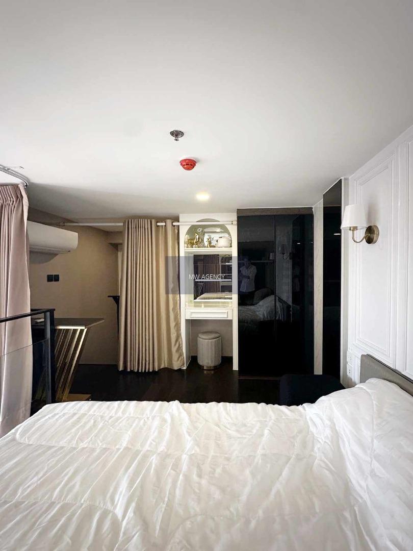 ว่างพร้อมเข้าอยู่🔴🟢🟡💥วัฒนา💥พาร์ค ออริจิ้น ทองหล่อ🔴🟢🟡