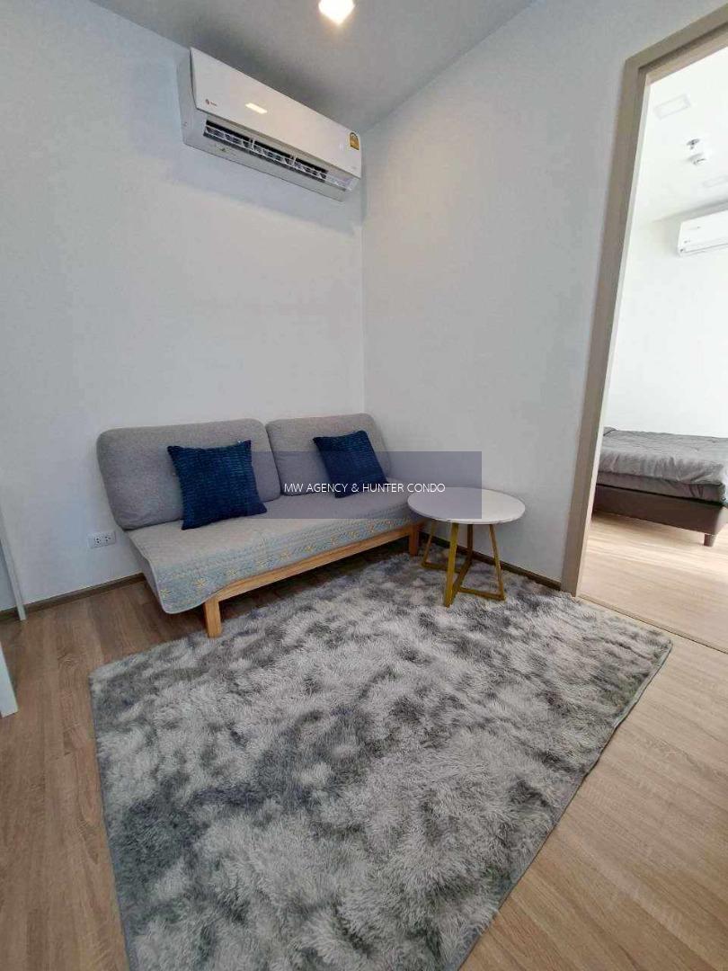 ว่าง 1 มิ.ย. 2569💥ราชเทวี  💥 เอ็กซ์ที พญาไท  🔴🟢🟡