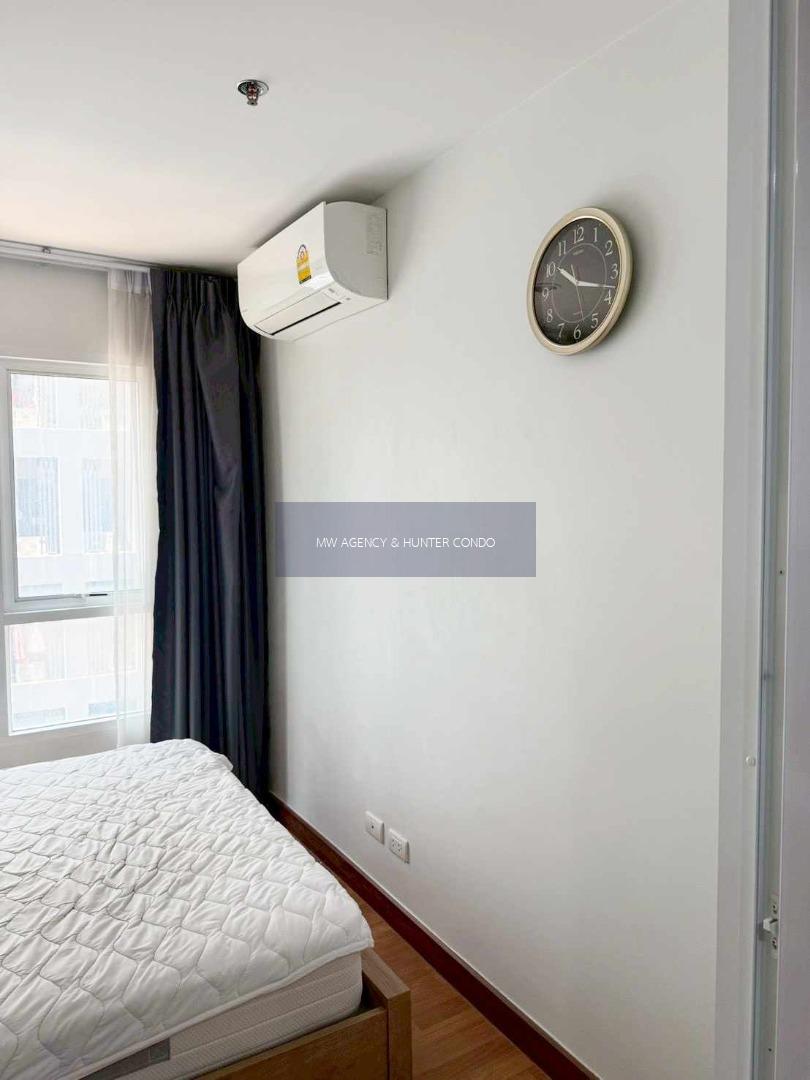 ว่างพร้อมเข้าอยู่ 🟡 บางซื่อ 💥 รีเจ้นท์ โฮม 27 บางซ่อน🔴439