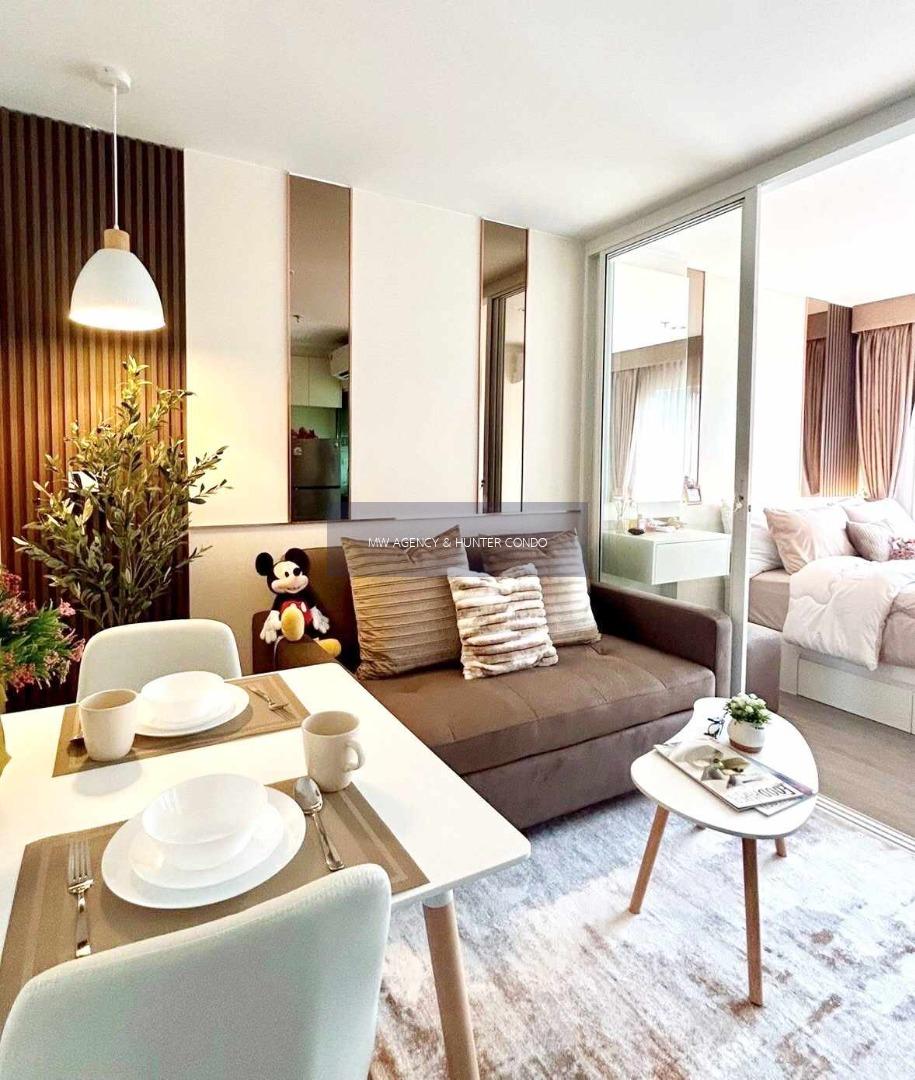 บางนา💥รีเจ้นท์ โฮม บางนา🔴🟢🟡