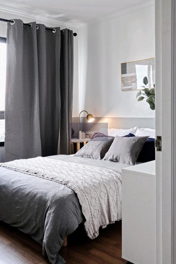 ว่าง 1 มี.ค. 2569💥พญาไท💥ลุมพินี เพลส พหล - สะพานควาย🔴🟢🟡