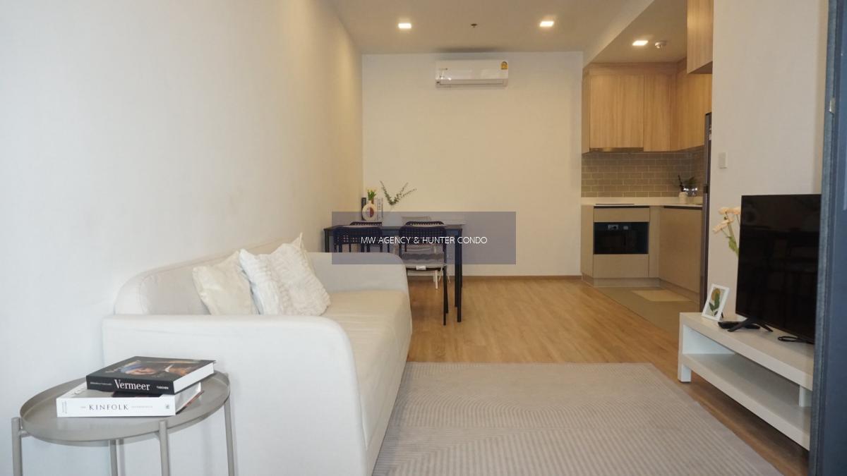  ราชเทวี 💥 เอ็กซ์ที พญาไท  🔴🟢🟡