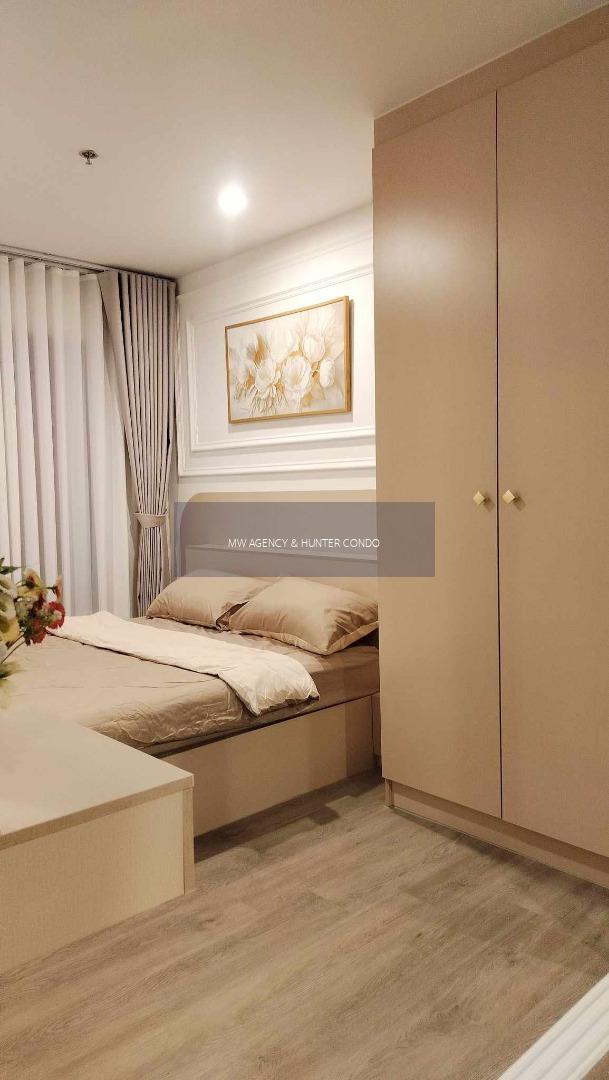 ธนบุรี💥รีเจ้นท์ โฮม วุฒากาศ🔴🟢🟡