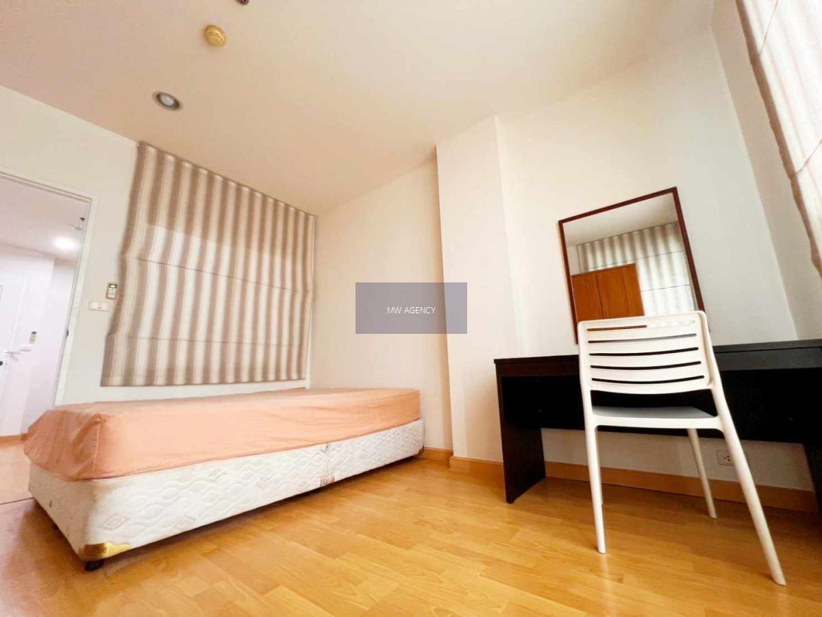 จตุจักร💥 ไลฟ์ แอท รัชดา ลาดพร้าว 36🔴🟢🟡