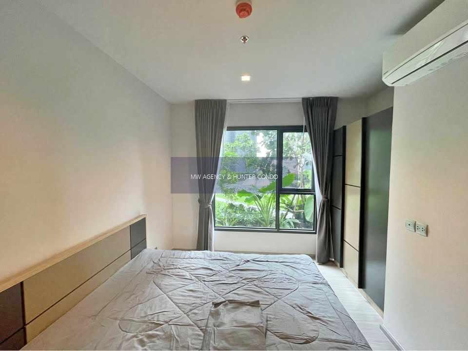 ราชเทวี💥ไลฟ์ อโศก - พระราม 9🔴🟢🟡