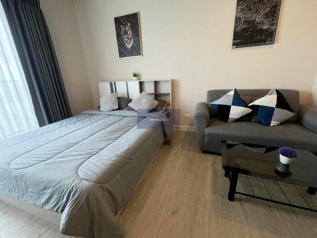 ธนบุรี💥เมโทร สกาย สาทร - วุฒากาศ🔴🟢🟡