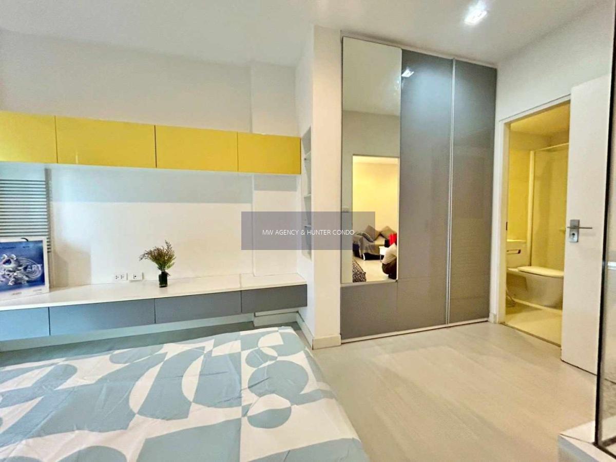 จตุจักร💥เดอะ รูม รัชดา - ลาดพร้าว🔴🟢🟡