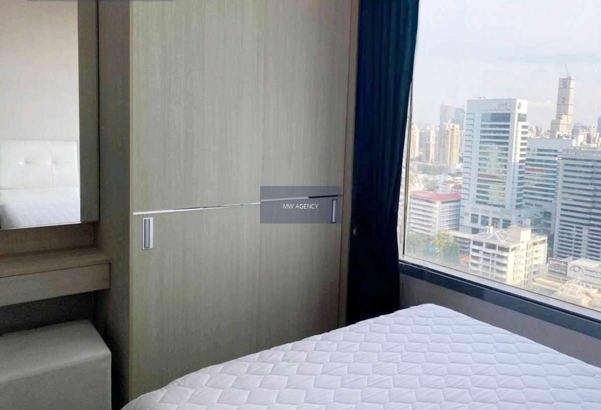 ว่าง 10 ก.พ. 2569 💥ราชเทวี💥Q Asoke🔴🟢🟡