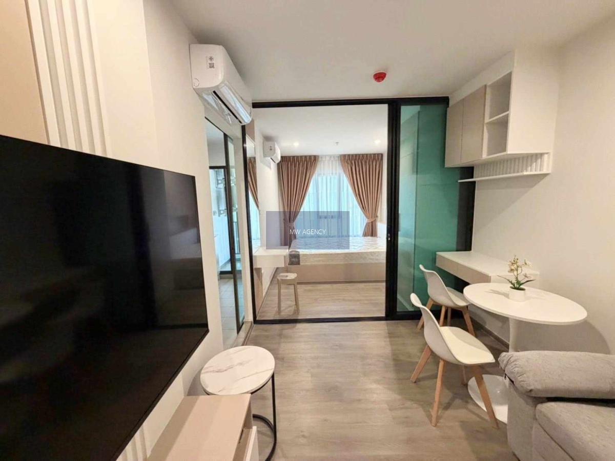   ว่าง ก.พ. 2570 🟡ธนบุรี 💥รีเจ้นท์ โฮม วุฒากาศ🔴🟢🟡