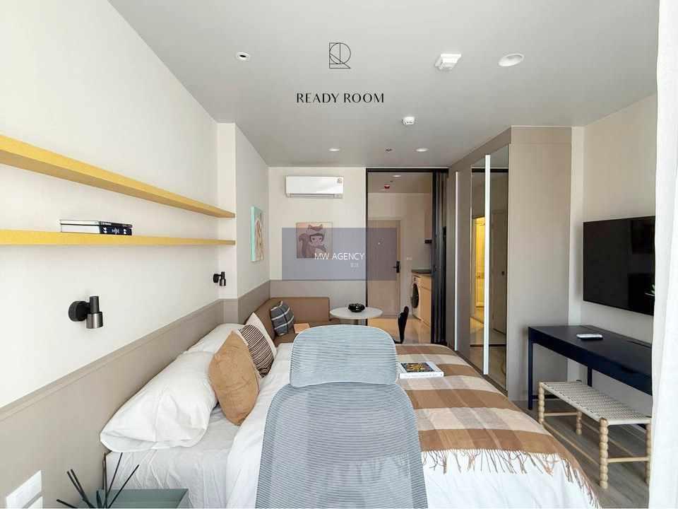 คลองเตย💥คัลเจอร์ ทองหล่อ🔴20/124 🟢🟡