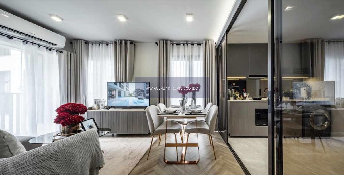 วัฒนา💥แชปเตอร์ ทองหล่อ 25🔴🟢🟡