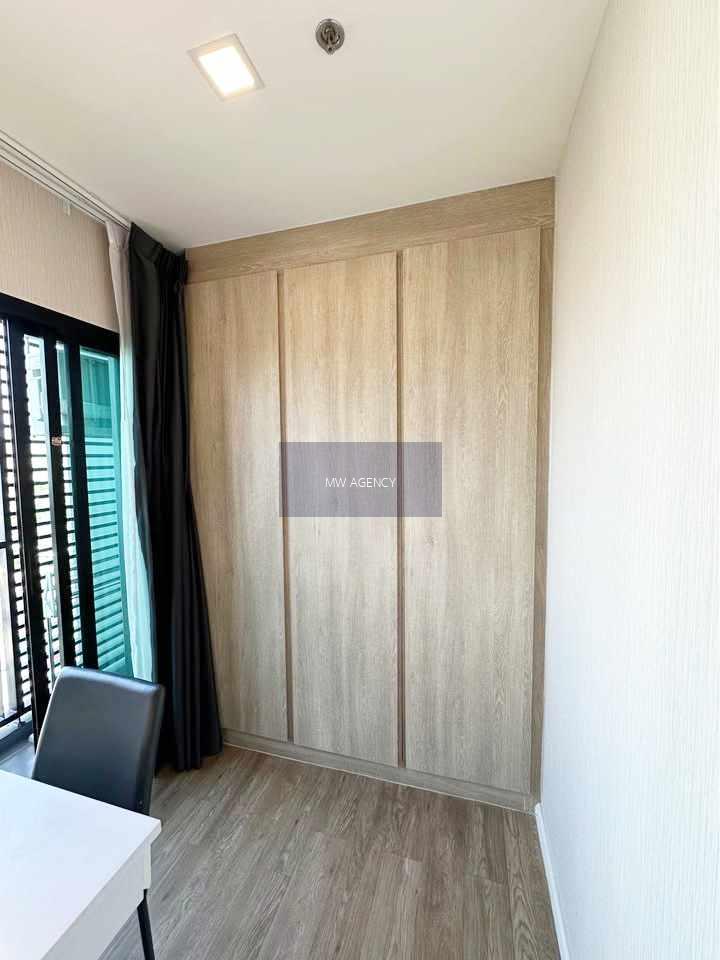 คลองเตย💥โมดิซ สุขุมวิท 50🔴899/350 🟢🟡