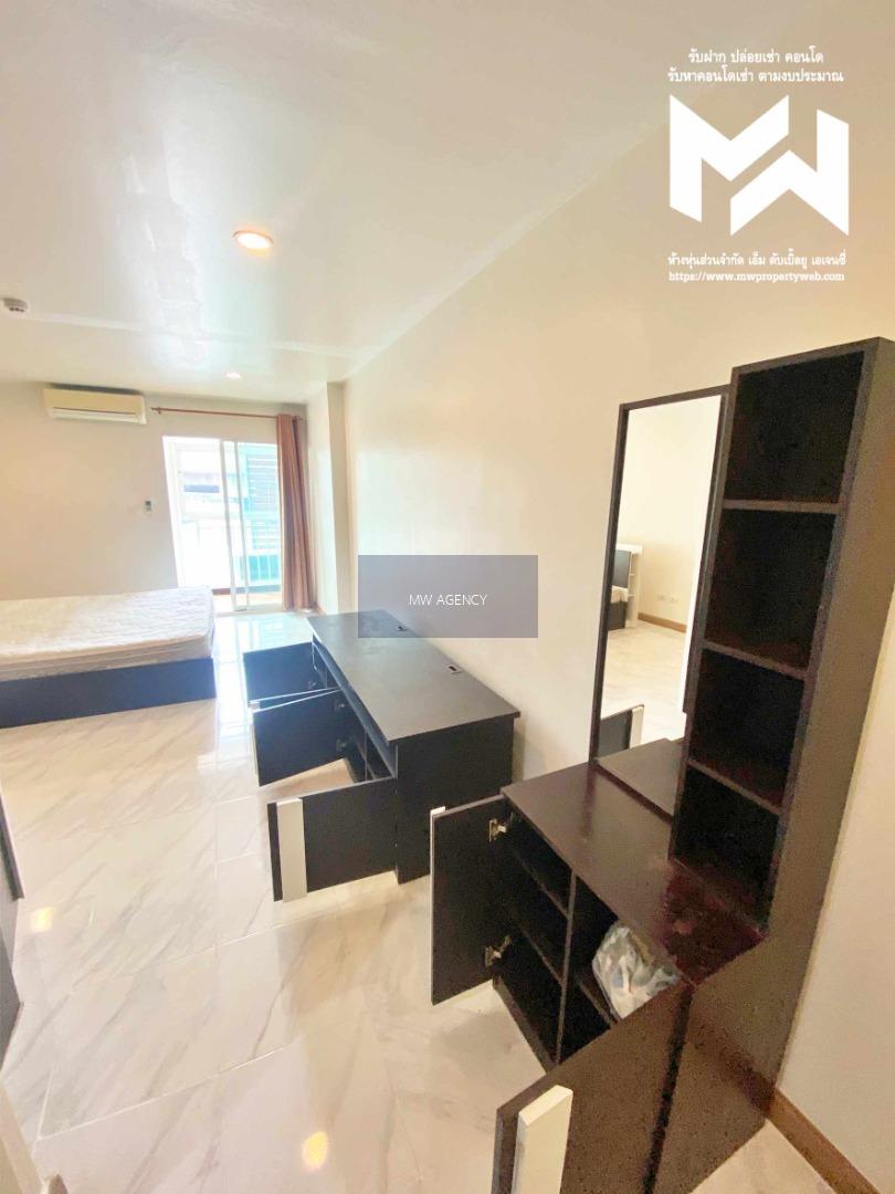 ว่างเมษา69🔴🟢 พระโขนง 💥 รีเจ้นท์ โฮม 9 สุขุมวิท 64  🔴🟢🟡