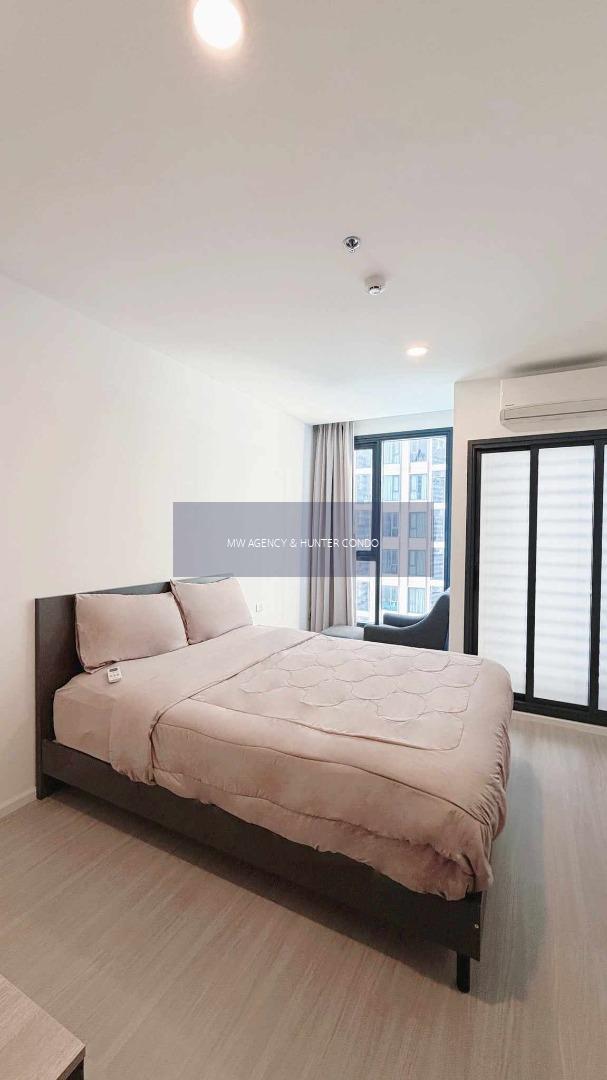 จตุจักร💥เดนิม จตุจักร🔴🟢🟡