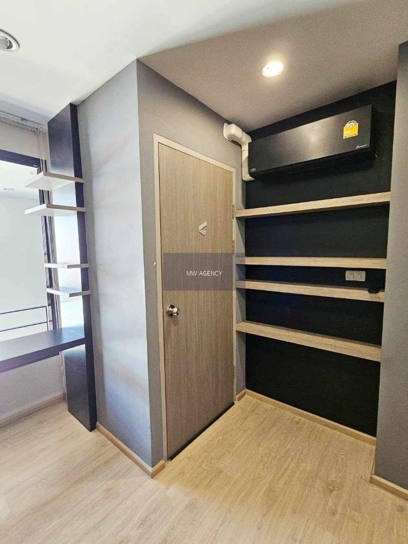 จตุจักร💥แอล ลอฟท์ รัชดา 19🔴🟢🟡