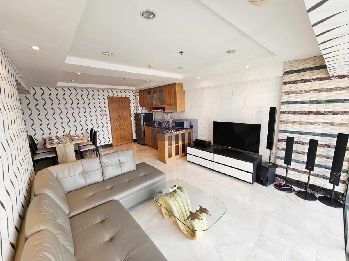 ห้วยขวาง💥มาย รีสอร์ท แบงค์คอก🔴🟢🟡