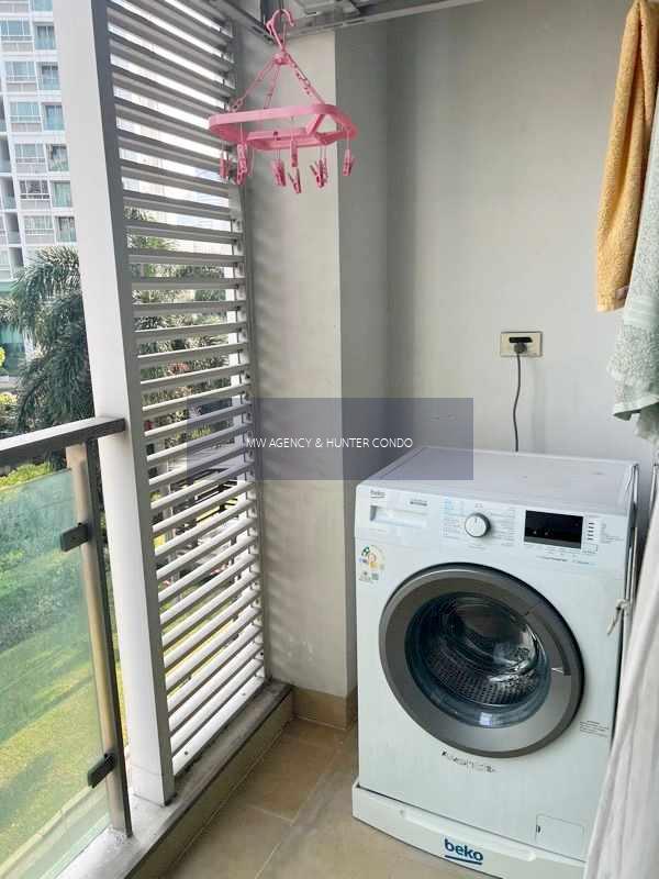 ห้วยขวาง💥ที.ซี. กรีน พระราม 9🔴🟢🟡