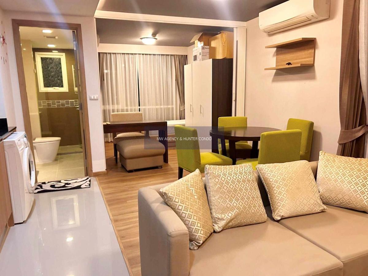 วัฒนา 💥อินเตอร์ ลักส์ พรีเมียร์ สุขุมวิท 13🔴🟢🟡