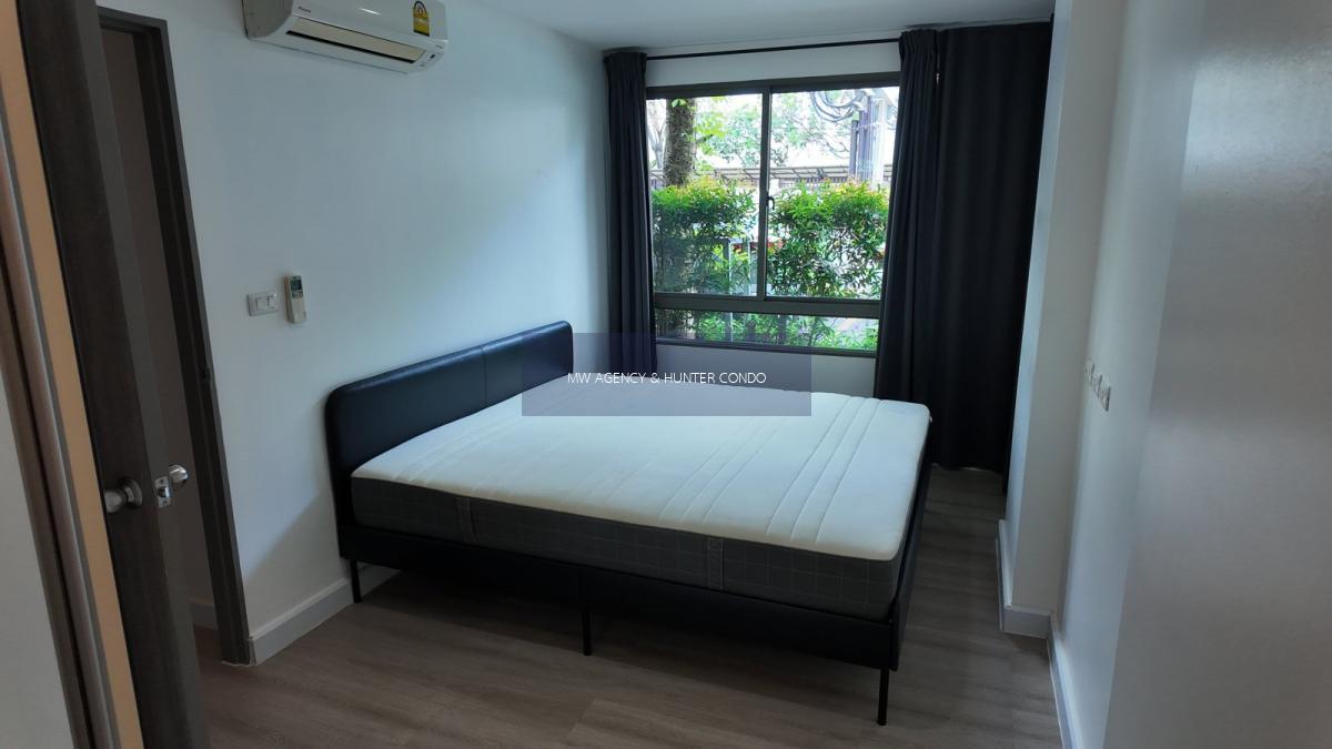 🟡🔴🟢ดินแดง💥เมโทรลักซ์ รัชดา🔴🟢🟡