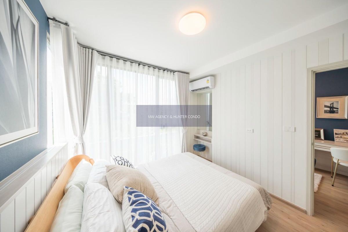 วังทองหลาง💥ฟีล คอนโด ลาดพร้าว 122🔴🟢🟡