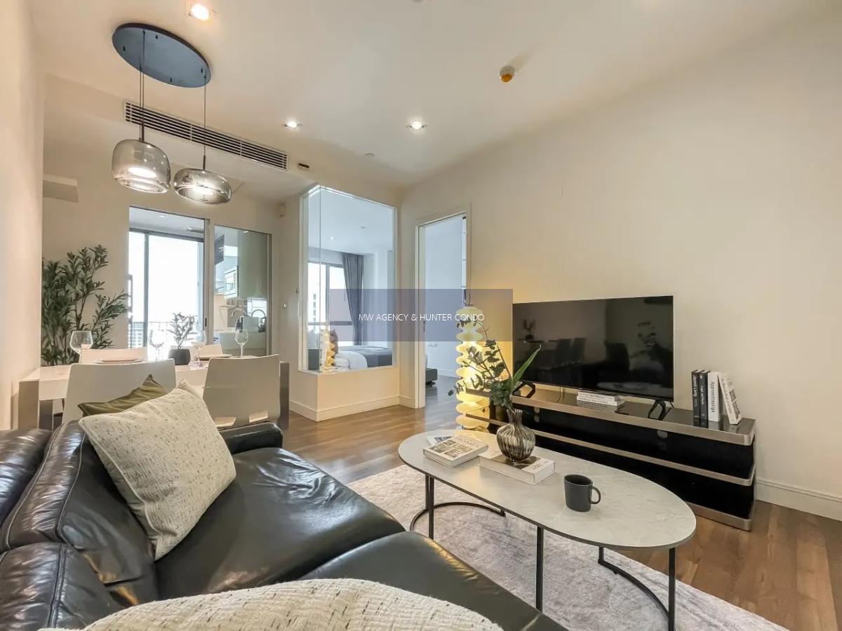 พระโขนง 💥เดอะ รูม สุขุมวิท 62🔴🟢🟡