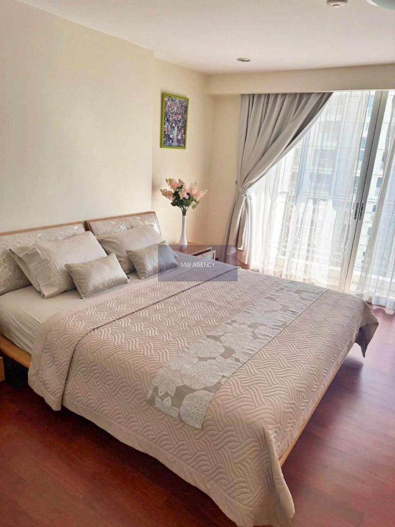 วัฒนา 💥อโศก เพลส🔴🟢🟡