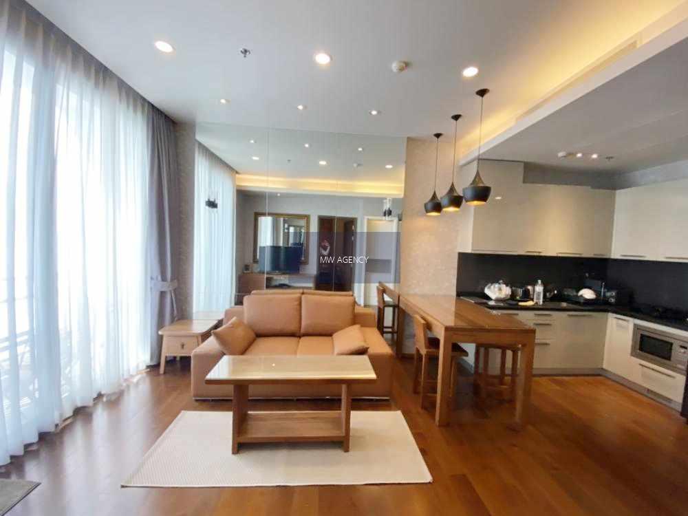 ว่าง 16 มี.ค. 2569💥วัฒนา💥ควอทโทร บาย แสนสิริ🔴🟢🟡