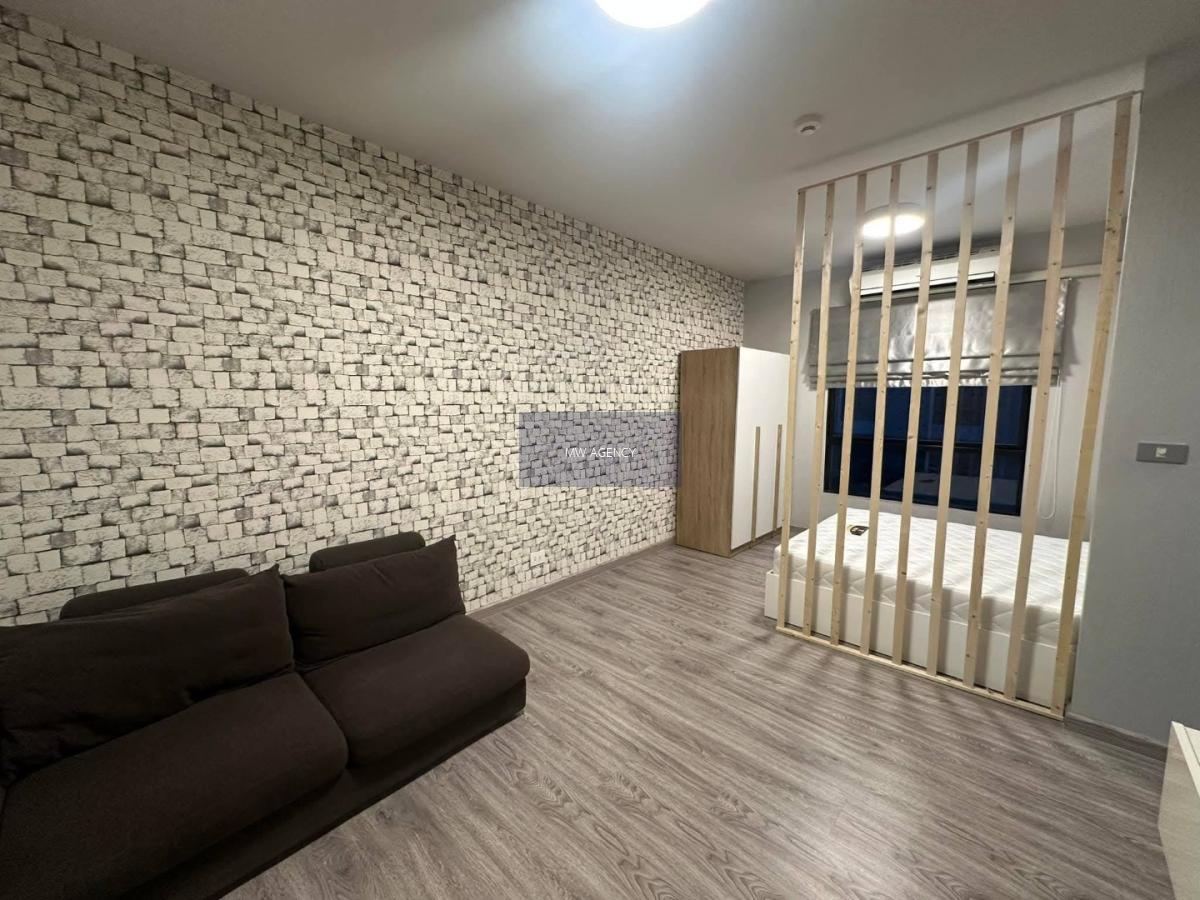 บึงกุ่ม💥ยูนิโอ รามคำแหง - เสรีไทย🔴570/304🟢🟡