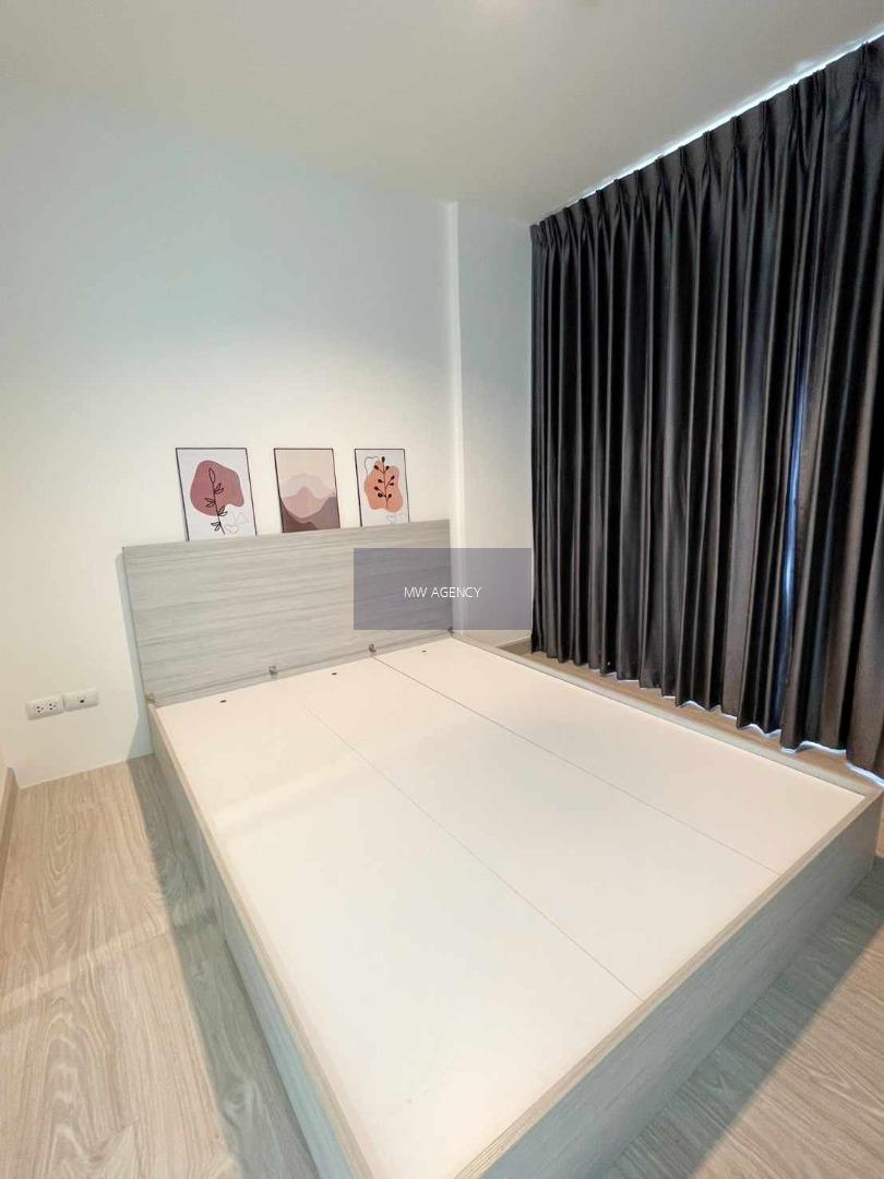 🔴🟢 หลักสี่💥Aspire Ngamwongwan 🔴🟢🟡