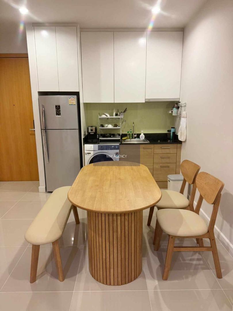 ราชเทวี 💥เซอร์เคิล คอนโดมิเนียม🔴🟢🟡