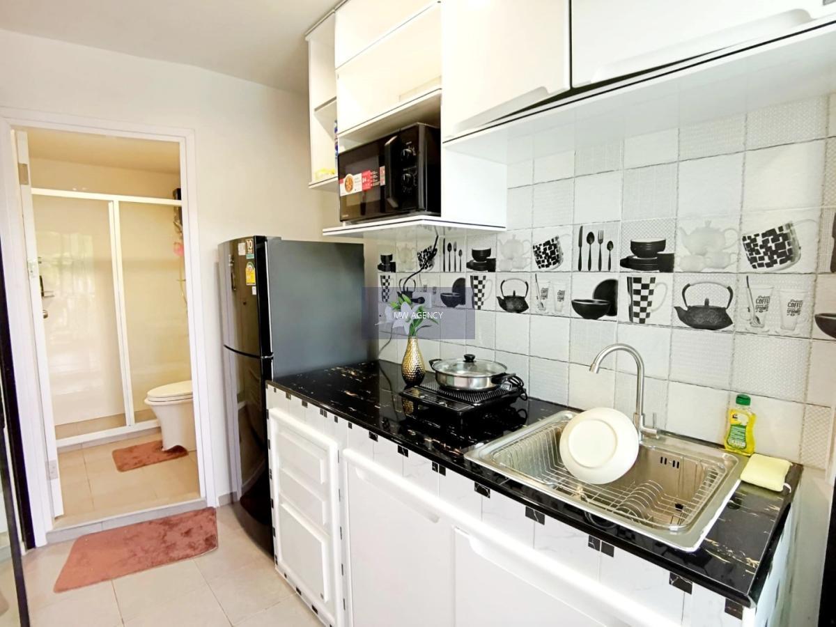 ว่าง 1 ม.ค. 2569  💥  สายไหม  💥 รีช พหลโยธิน 52  🔴🟢🟡