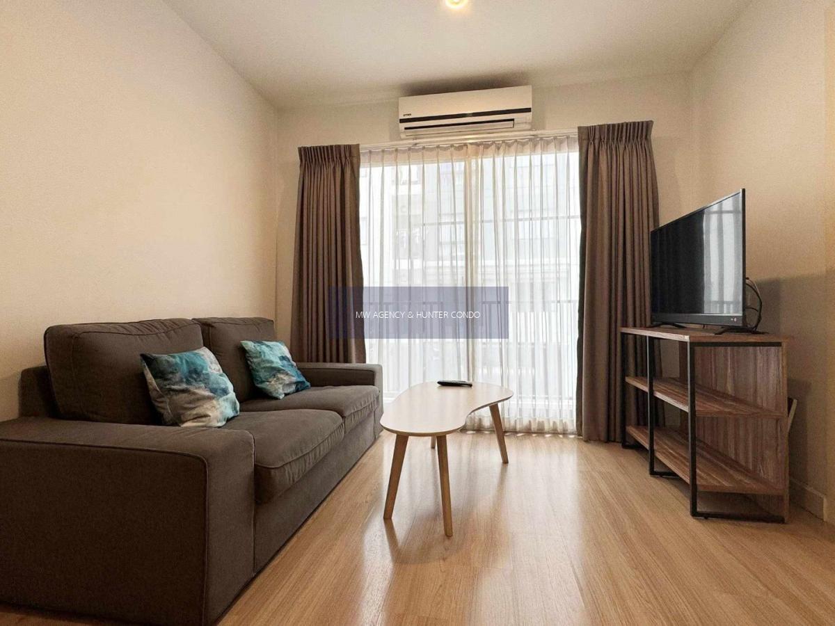 คลองเตย💥เดอะ เนสท์ สุขุมวิท 22🔴🟢🟡