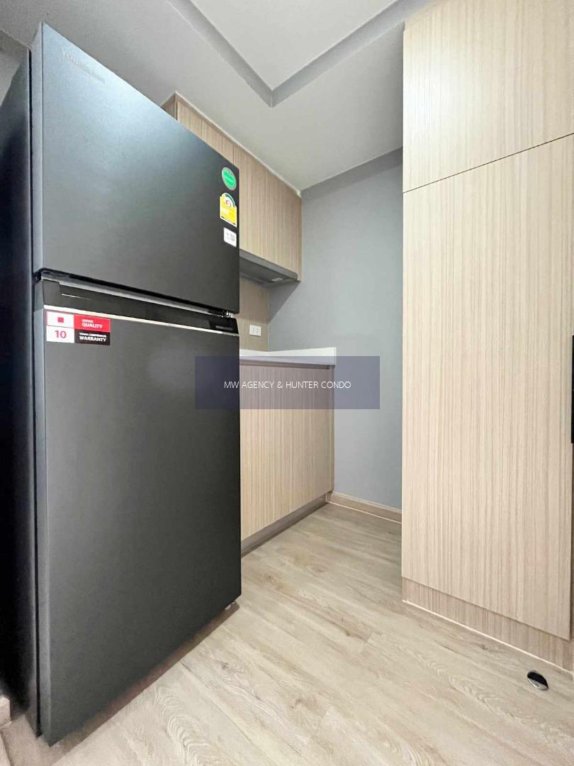 บางกอกน้อย💥เดอะ โมส อิสรภาพ🔴595/148🟢🟡