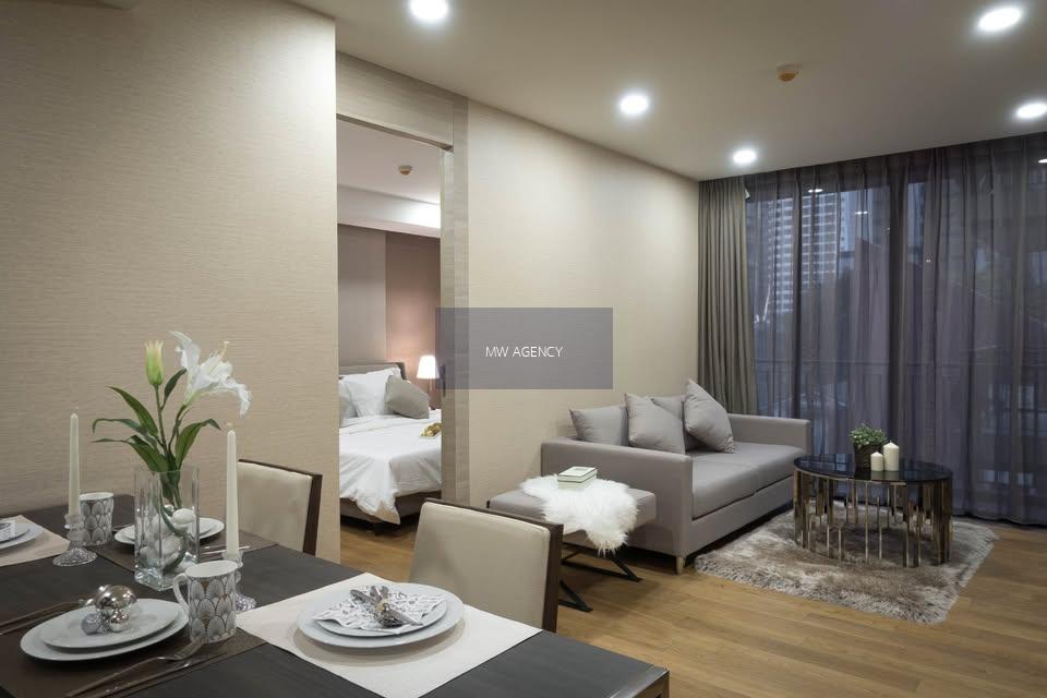 ปทุมวัน💥คลาส หลังสวน🔴🟢🟡