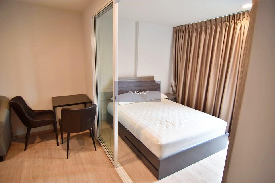 ว่าง มิย 69🟢จตุจักร 🟢 พรีมิโอ ควินโต 🟢🟡