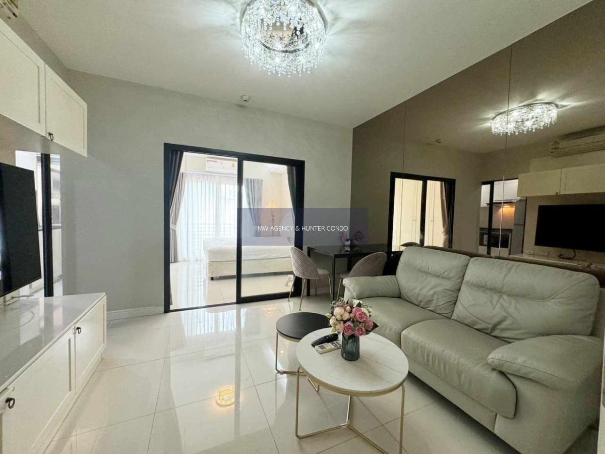 พญาไท 💥 The Seed Phaholyothin