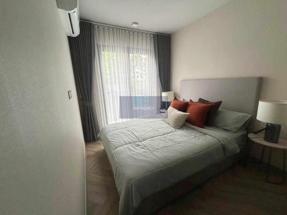 วัฒนา💥แชปเตอร์ ทองหล่อ 25🔴🟢🟡