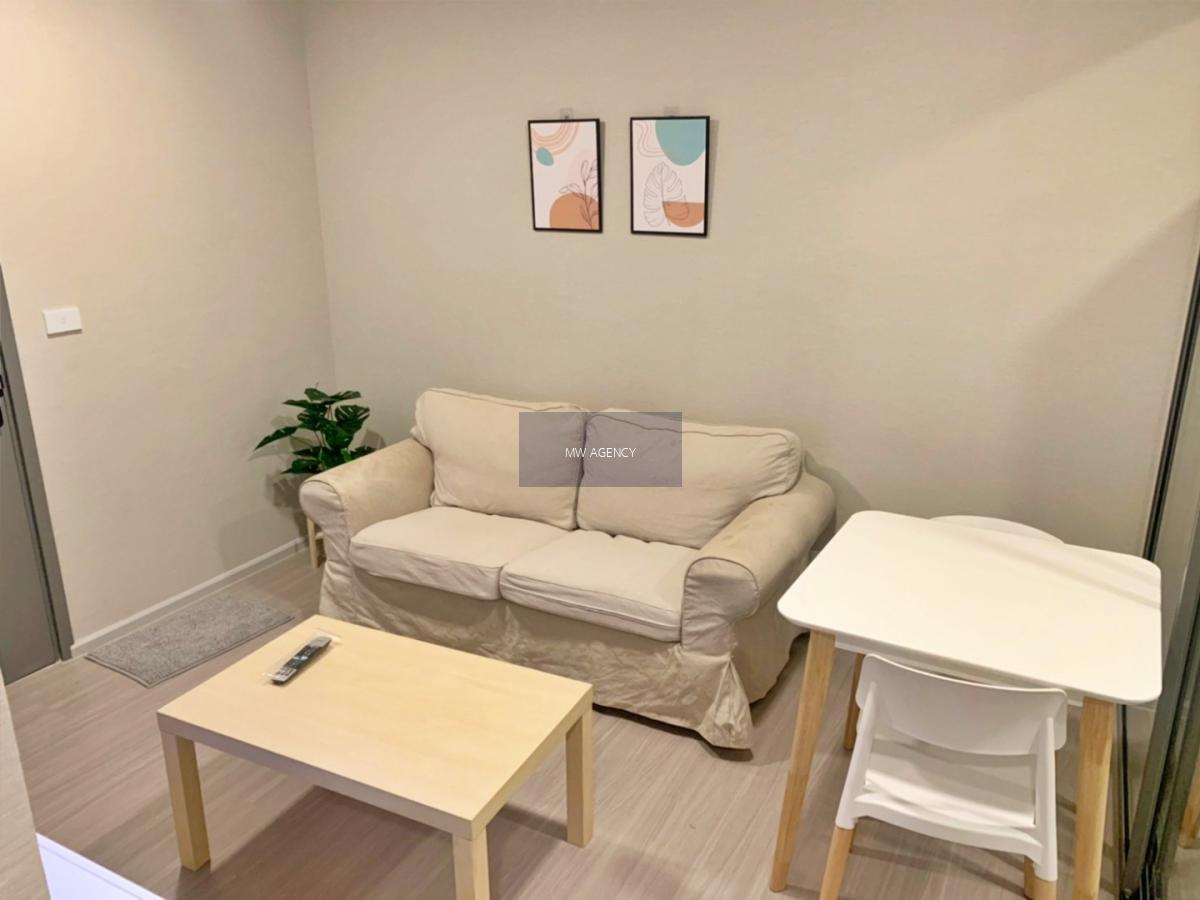 ว่างพร้อมเข้าอยู่ 💥วัมนา💥Quintara สขุมวิท 39