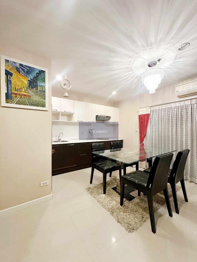 ว่าง ม.ค. 2569💥ภาษีเจริญ💥เมโทร พาร์ค สาทร  เฟส 2/2🔴🟢🟡