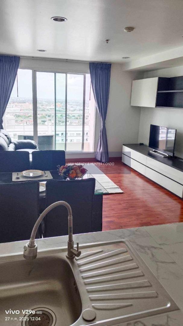 บางกะปิ💥แบงค์คอก ฮอไรซอน รามคำแหง🔴788/276🟢🟡