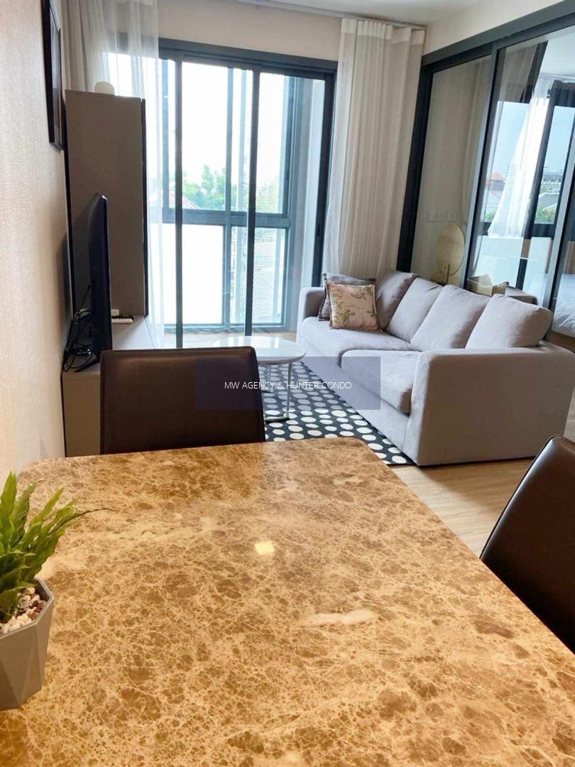 ว่าง 1 เม.ย. 2569💥วัฒนา💥ทากะ เฮ้าส์ เอกมัย🔴🟢🟡