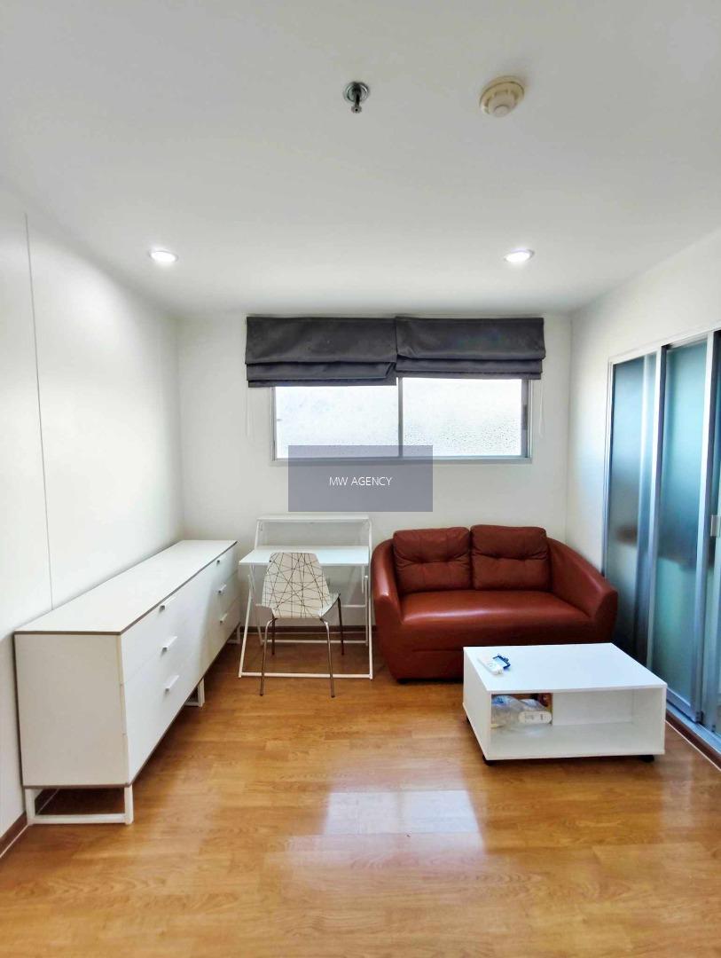 สวนหลวง💥ยู ดีไลท์ แอท อ่อนนุช สเตชั่น 🔴🟢🟡