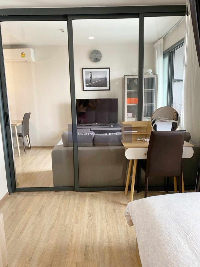 ว่าง 1 เม.ย. 2569💥วัฒนา💥ทากะ เฮ้าส์ เอกมัย🔴🟢🟡