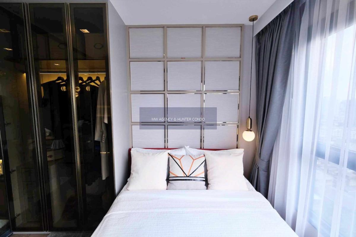 จตุจักร💥ไลฟ์ ลาดพร้าว วัลเล่ย์🔴🟢🟡