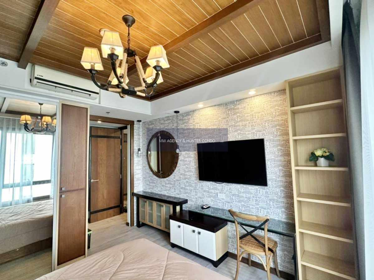 ว่าง 22 มิ.ย. 2569💥วัฒนา💥เดอะ ล็อฟท์ เอกมัย🔴🟢🟡