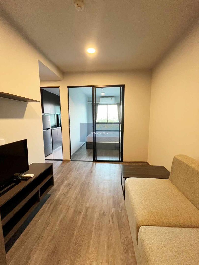 ว่าง 9 ม.ค. 2569 💥บางกะปิ💥มอนเต้ พระราม 9🔴🟢🟡