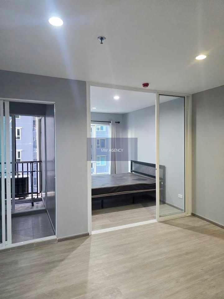  ว่าง ม.ค. 2570 🟡บางซื่อ💥รีเจ้นท์ โฮม บางซ่อน โครงการ 2 เฟส 28🔴🟢🟡