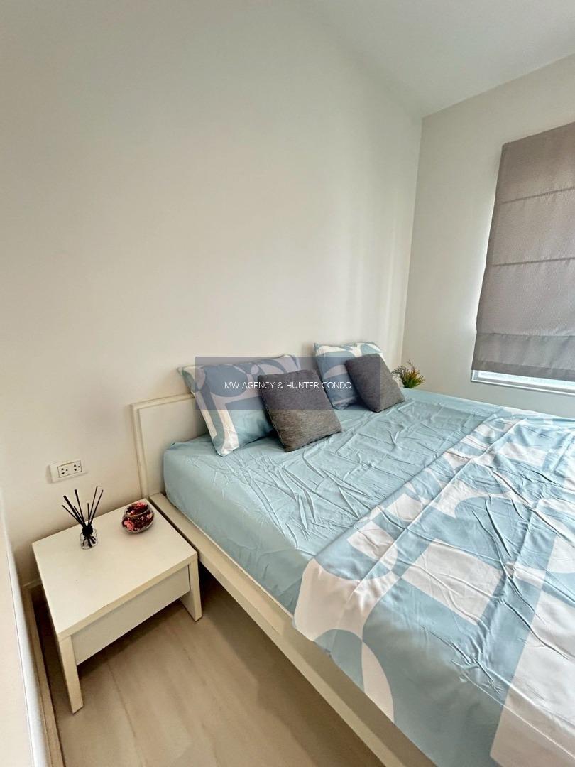 จตุจักร💥เดอะ รูม รัชดา - ลาดพร้าว🔴🟢🟡