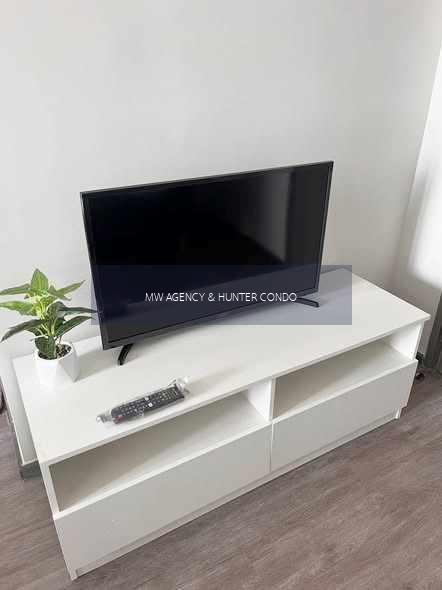 ธนบุรี💥ริชพอยท์ แอท บีทีเอส วุฒากาศ🔴🟢🟡