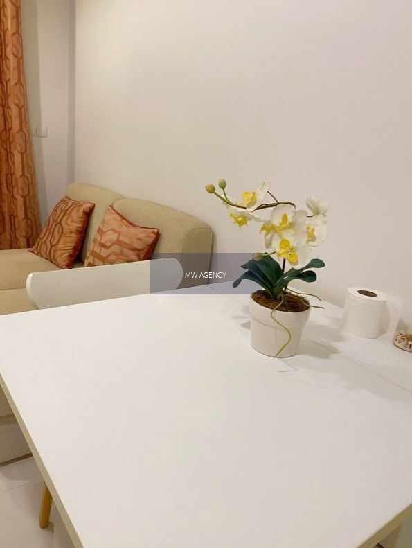 นนทบุรี💥ไวโอ แคราย 1🔴🟢🟡